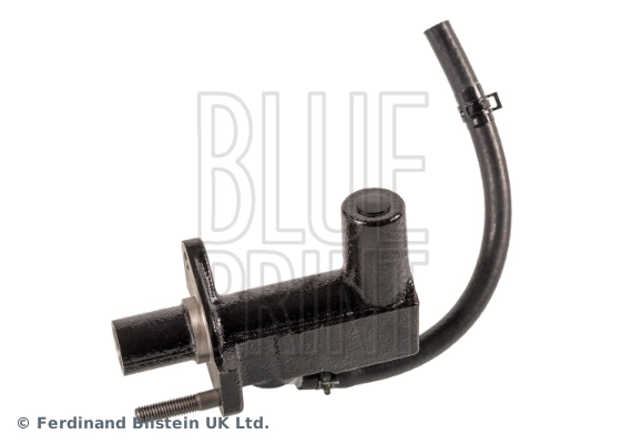 Master Cylinder, clutch